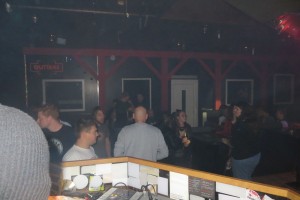 oktoberfest bierparty 15 20211024