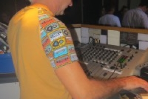 oktoberfest bierparty 16 20211024