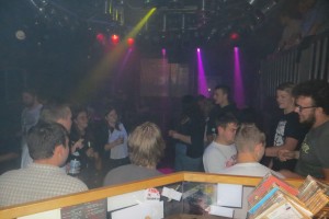 oktoberfest bierparty 17 20211024