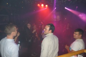 oktoberfest bierparty 18 20211024