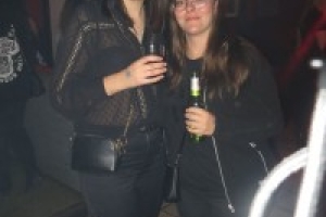 oktoberfest bierparty 19 20211024