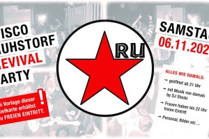 oktoberfest bierparty 2 20211024