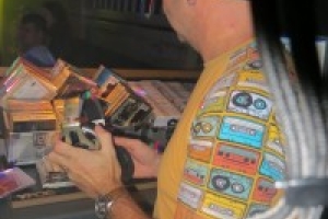 oktoberfest bierparty 20 20211024