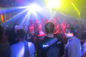 oktoberfest bierparty 21 20211024