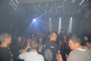 oktoberfest bierparty 22 20211024