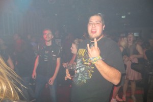 oktoberfest bierparty 23 20211024