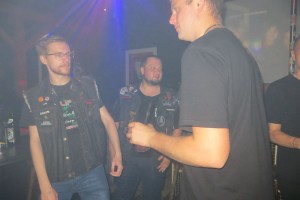 oktoberfest bierparty 24 20211024