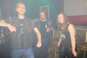 oktoberfest bierparty 25 20211024