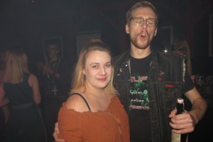 oktoberfest bierparty 26 20211024