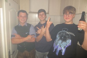 oktoberfest bierparty 27 20211024