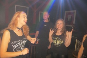 oktoberfest bierparty 28 20211024