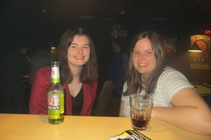 oktoberfest bierparty 29 20211024