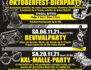 oktoberfest bierparty 3 20211024