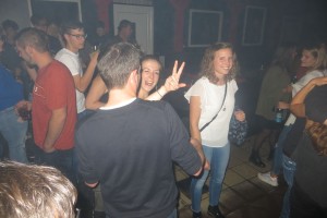 oktoberfest bierparty 30 20211024