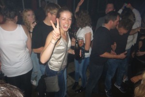 oktoberfest bierparty 31 20211024