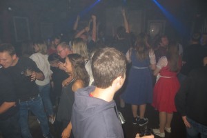 oktoberfest bierparty 32 20211024