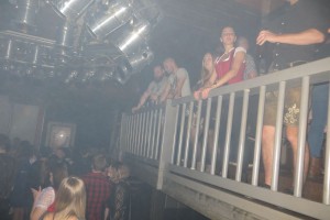 oktoberfest bierparty 33 20211024