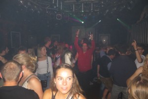 oktoberfest bierparty 34 20211024