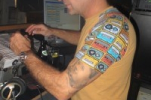 oktoberfest bierparty 35 20211024