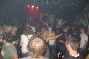 oktoberfest bierparty 36 20211024