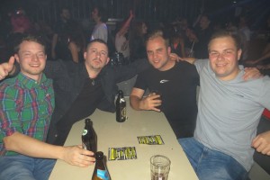 oktoberfest bierparty 37 20211024