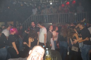 oktoberfest bierparty 38 20211024