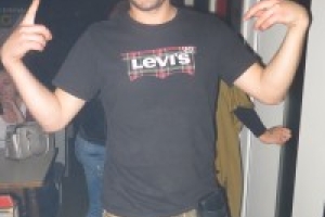 oktoberfest bierparty 39 20211024