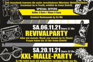 oktoberfest bierparty 4 20211024