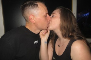 oktoberfest bierparty 40 20211024