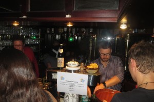 oktoberfest bierparty 41 20211024