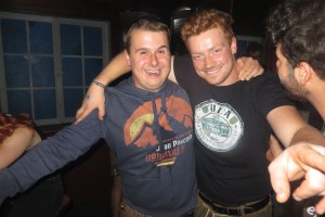 oktoberfest bierparty 42 20211024