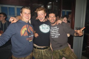 oktoberfest bierparty 43 20211024