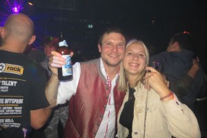 oktoberfest bierparty 44 20211024