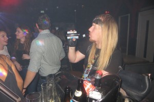 oktoberfest bierparty 45 20211024