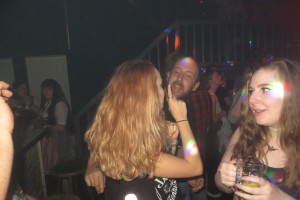 oktoberfest bierparty 46 20211024