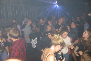 oktoberfest bierparty 48 20211024