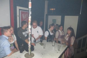 oktoberfest bierparty 49 20211024