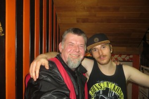 oktoberfest bierparty 50 20211024