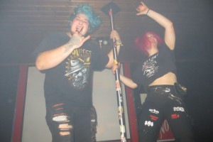 oktoberfest bierparty 51 20211024