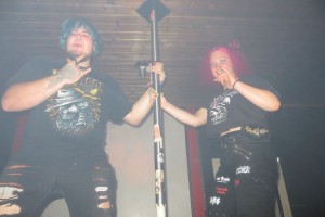 oktoberfest bierparty 52 20211024