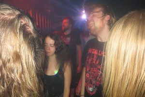 oktoberfest bierparty 53 20211024