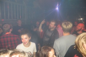 oktoberfest bierparty 54 20211024