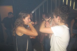 oktoberfest bierparty 55 20211024