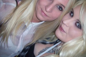 oktoberfestparty 1 20140928