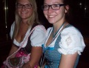 oktoberfestparty 10 20140928