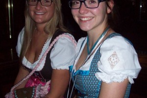 oktoberfestparty 10 20140928