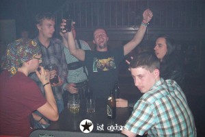 oktoberfestparty 11 20140928