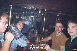 oktoberfestparty 13 20140928