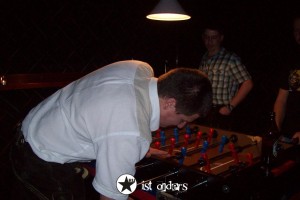 oktoberfestparty 14 20140928