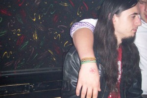 oktoberfestparty 16 20140928